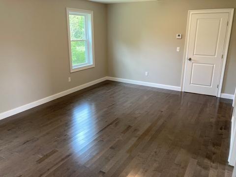 7 Whitins Rd, Sutton, MA 01590 photo 13