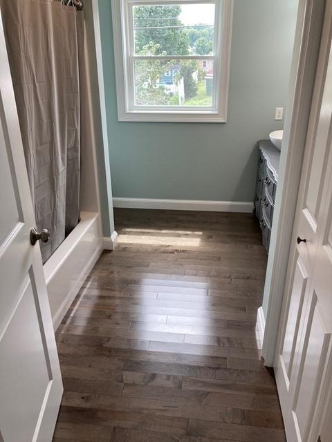 7 Whitins Rd, Sutton, MA 01590 photo 25