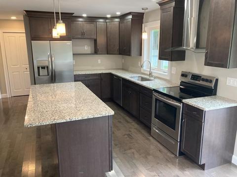 7 Whitins Rd, Sutton, MA 01590 photo 5