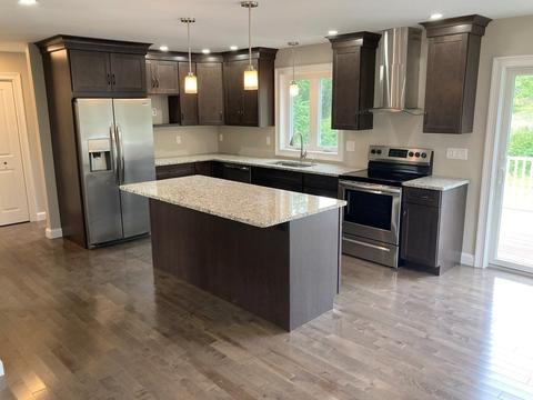 7 Whitins Rd, Sutton, MA 01590 photo 4
