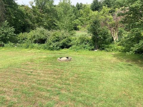 7 Whitins Rd, Sutton, MA 01590 photo 31