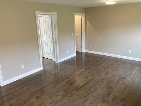 7 Whitins Rd, Sutton, MA 01590 photo 12