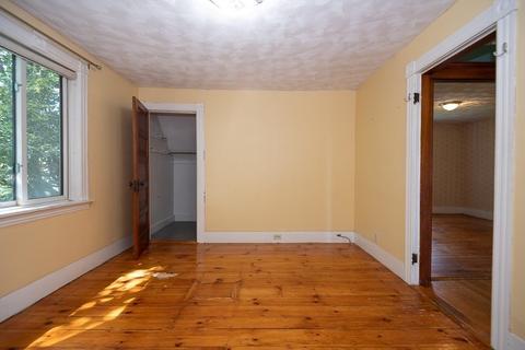 209 Burncoat St, Worcester, MA 01606 photo 19