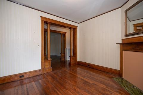 209 Burncoat St, Worcester, MA 01606 photo 9