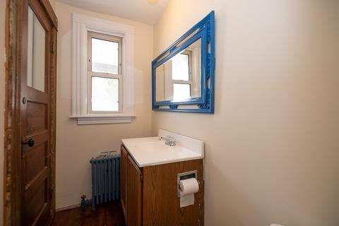 209 Burncoat St, Worcester, MA 01606 photo 15