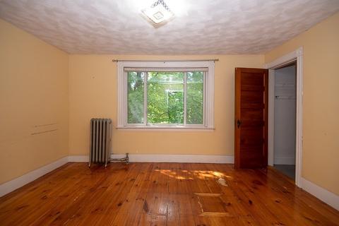209 Burncoat St, Worcester, MA 01606 photo 20