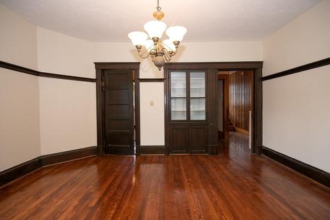 209 Burncoat St, Worcester, MA 01606 photo 14