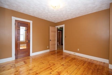 209 Burncoat St, Worcester, MA 01606 photo 24