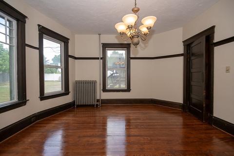209 Burncoat St, Worcester, MA 01606 photo 13