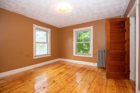 209 Burncoat St, Worcester, MA 01606 photo 23