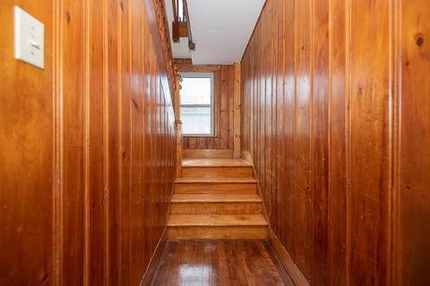 209 Burncoat St, Worcester, MA 01606 photo 26