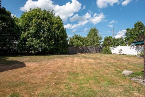209 Burncoat St, Worcester, MA 01606 photo 35