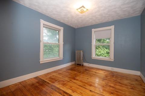 209 Burncoat St, Worcester, MA 01606 photo 21