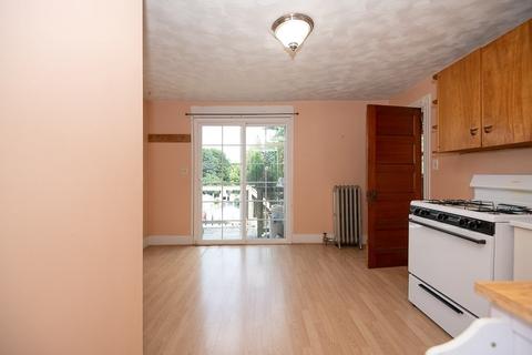 209 Burncoat St, Worcester, MA 01606 photo 28