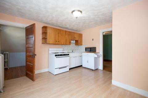 209 Burncoat St, Worcester, MA 01606 photo 27