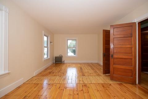209 Burncoat St, Worcester, MA 01606 photo 17
