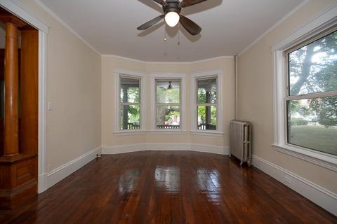 209 Burncoat St, Worcester, MA 01606 photo 10