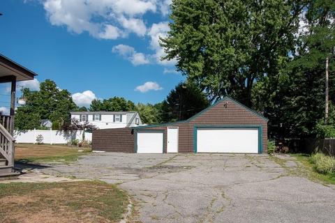 209 Burncoat St, Worcester, MA 01606 photo 34