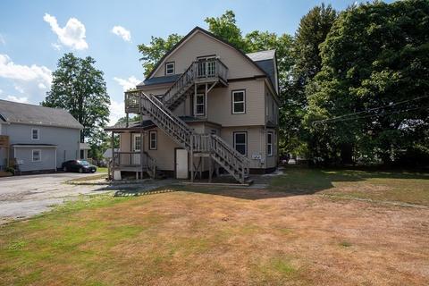 209 Burncoat St, Worcester, MA 01606 photo 36