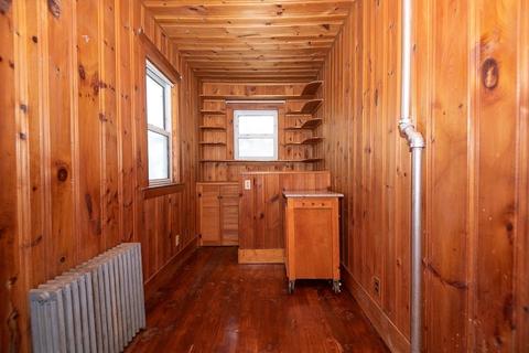 209 Burncoat St, Worcester, MA 01606 photo 6