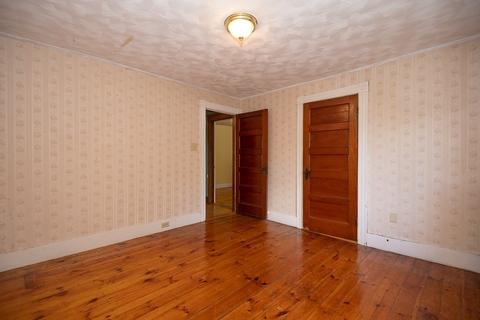 209 Burncoat St, Worcester, MA 01606 photo 31