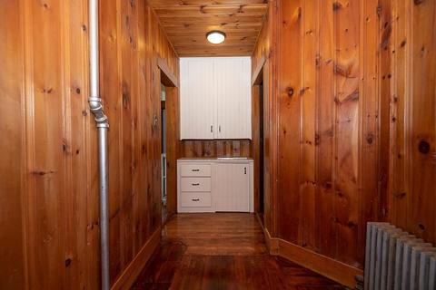 209 Burncoat St, Worcester, MA 01606 photo 7