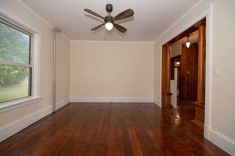 209 Burncoat St, Worcester, MA 01606 photo 12