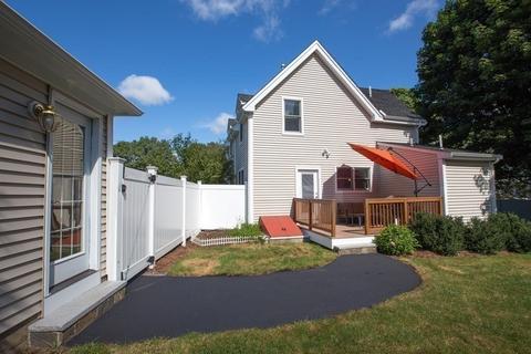 44 Hemlock St, Walpole, MA 02032 photo 28