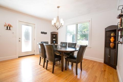 44 Hemlock St, Walpole, MA 02032 photo 10