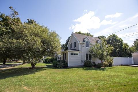 44 Hemlock St, Walpole, MA 02032 photo 4