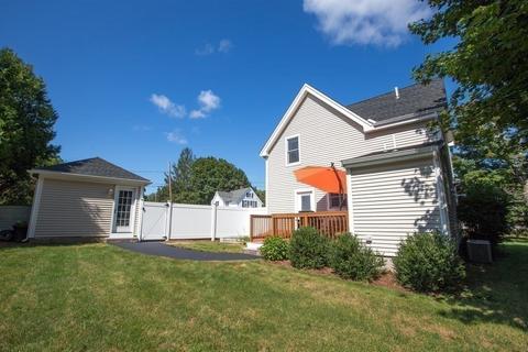44 Hemlock St, Walpole, MA 02032 photo 27