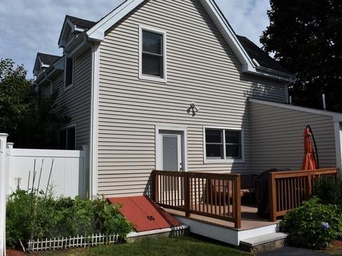 44 Hemlock St, Walpole, MA 02032 photo 29