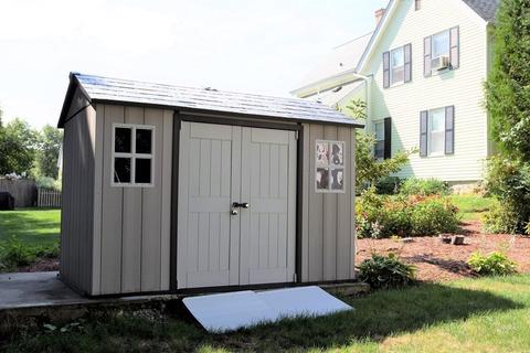 44 Hemlock St, Walpole, MA 02032 photo 31