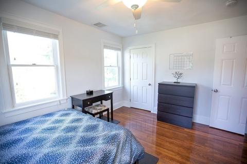 44 Hemlock St, Walpole, MA 02032 photo 21