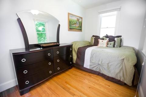 44 Hemlock St, Walpole, MA 02032 photo 9