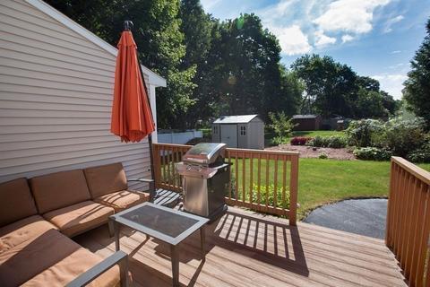 44 Hemlock St, Walpole, MA 02032 photo 30