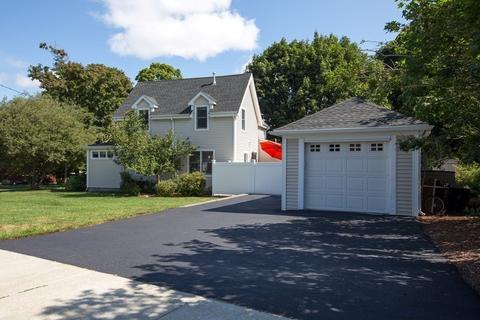 44 Hemlock St, Walpole, MA 02032 photo 3
