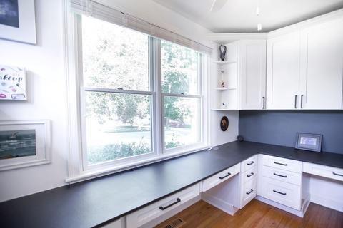 44 Hemlock St, Walpole, MA 02032 photo 15