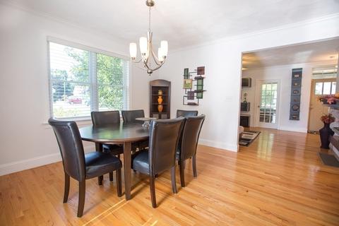 44 Hemlock St, Walpole, MA 02032 photo 11