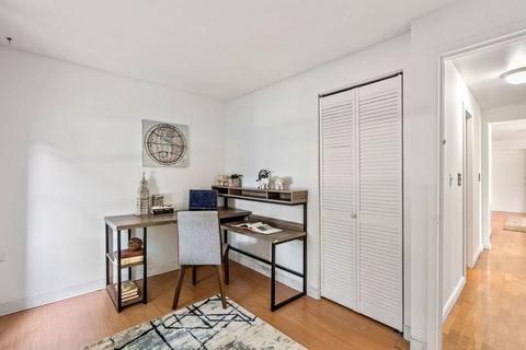10 Juniper St #46, Brookline, MA 02445 photo 10