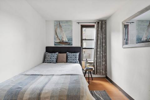10 Juniper St #46, Brookline, MA 02445 photo 14
