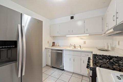 10 Juniper St #46, Brookline, MA 02445 photo 8