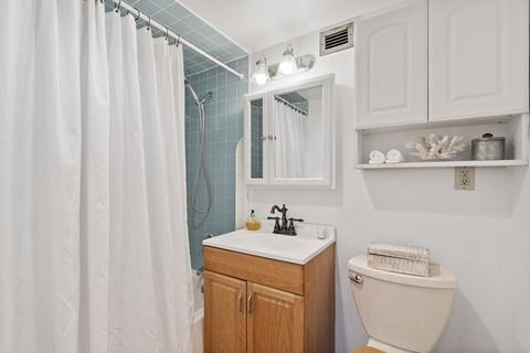 10 Juniper St #46, Brookline, MA 02445 photo 15