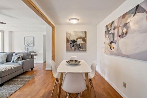 10 Juniper St #46, Brookline, MA 02445 photo 5