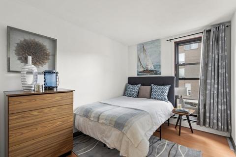 10 Juniper St #46, Brookline, MA 02445 photo 13