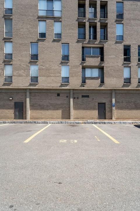 10 Juniper St #46, Brookline, MA 02445 photo 20