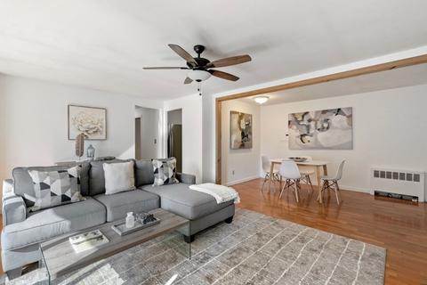 10 Juniper St #46, Brookline, MA 02445 photo 2