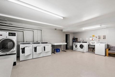 10 Juniper St #46, Brookline, MA 02445 photo 16