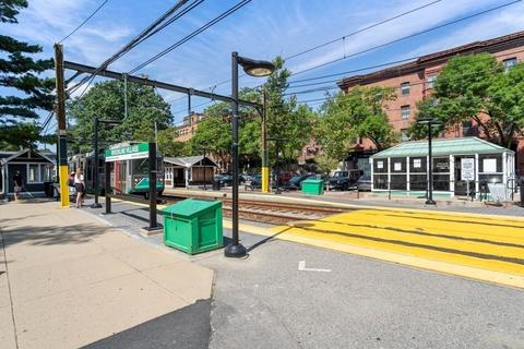 10 Juniper St #46, Brookline, MA 02445 photo 21