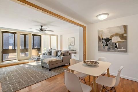 10 Juniper St #46, Brookline, MA 02445 photo 1